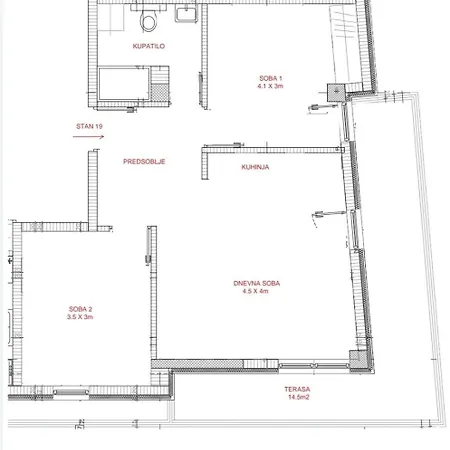 Ladydi * Banja Koviljača