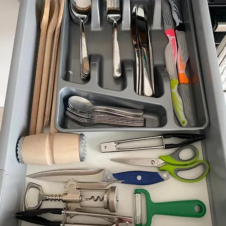 Ladydi * Banja Koviljača