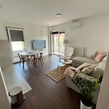 Ladydi Banja Koviljača