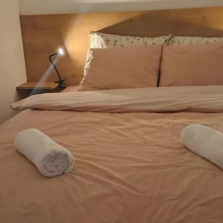 Ladydi * Banja Koviljača