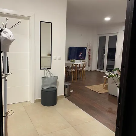 Ladydi Banja Koviljača