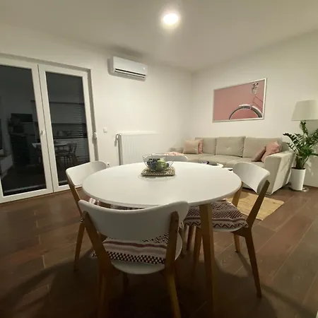 Ladydi Διαμέρισμα Banja Koviljača