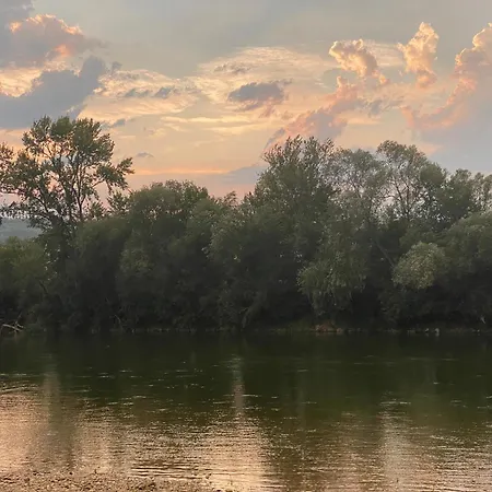 Ladydi * Banja Koviljača