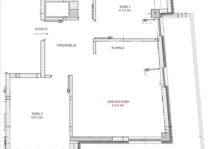 Ladydi * Banja Koviljača