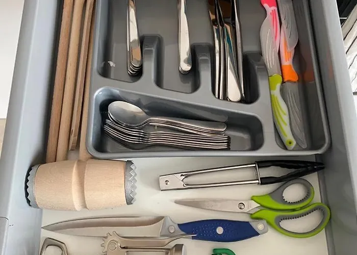 Ladydi * Banja Koviljača