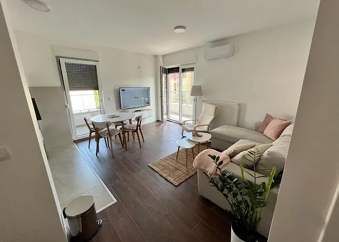 Ladydi Banja Koviljača